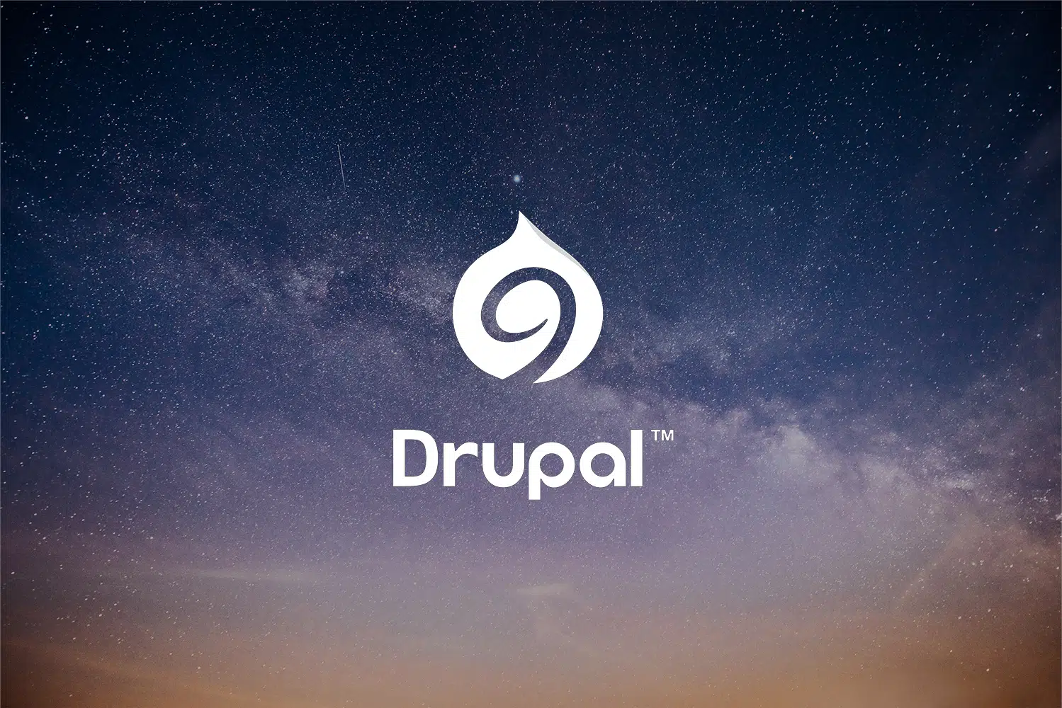 Offshore Pyxicom Drupal 9